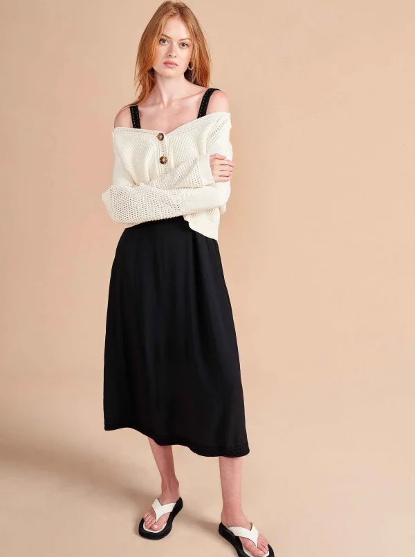 Online Hayley Cardigan Women Cardigans