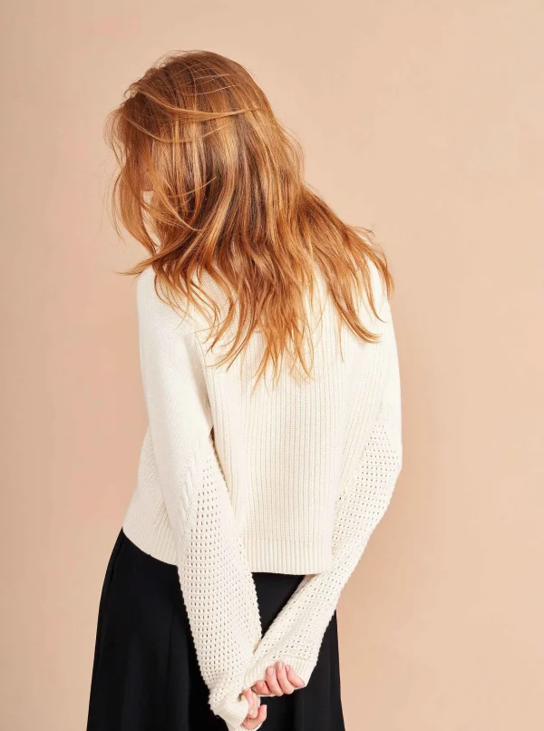 Online Hayley Cardigan Women Cardigans