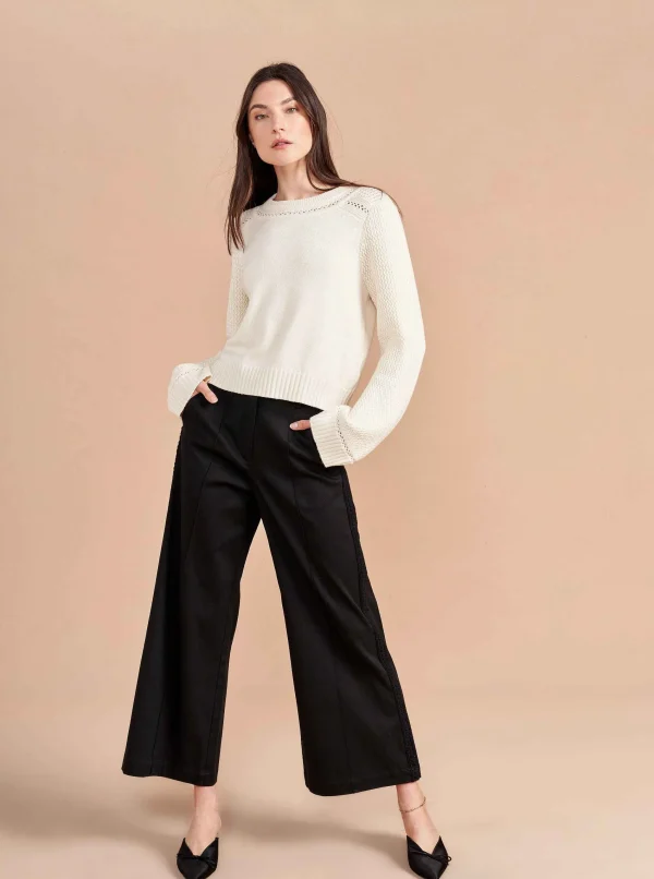 Discount Hayley Sweater Women Sweaters