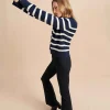 Hot Jack Sweater Women Sweaters