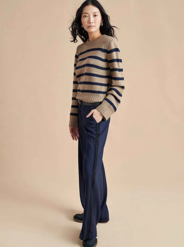 Outlet Jack Sweater Women Sweaters