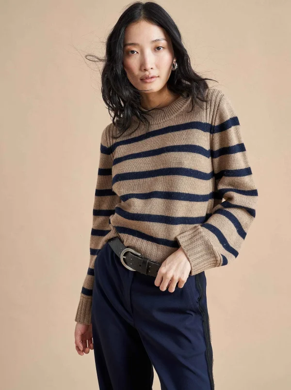 Outlet Jack Sweater Women Sweaters