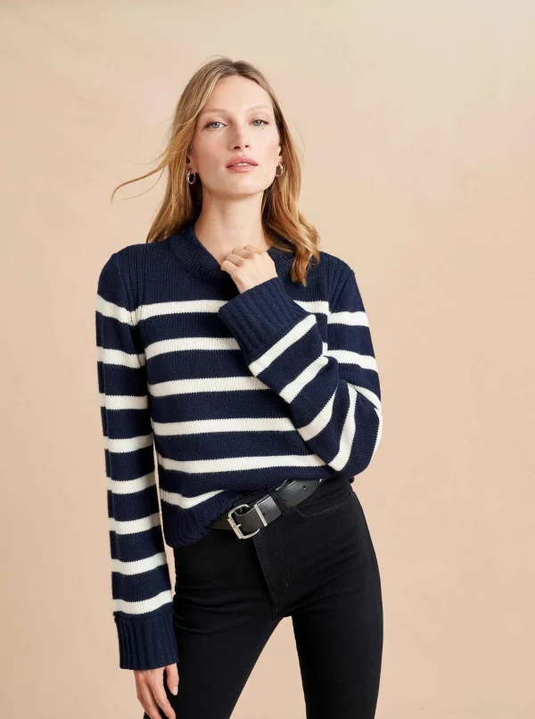 Hot Jack Sweater Women Sweaters