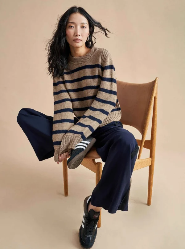 Outlet Jack Sweater Women Sweaters