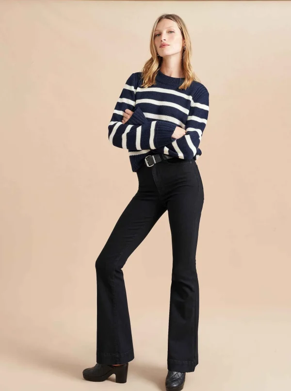 Hot Jack Sweater Women Sweaters