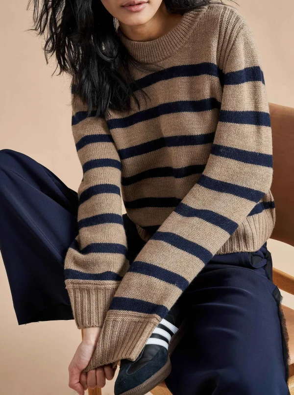 Outlet Jack Sweater Women Sweaters
