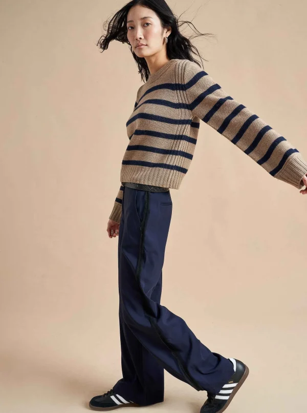 Outlet Jack Sweater Women Sweaters