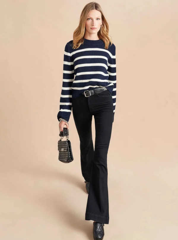 Hot Jack Sweater Women Sweaters