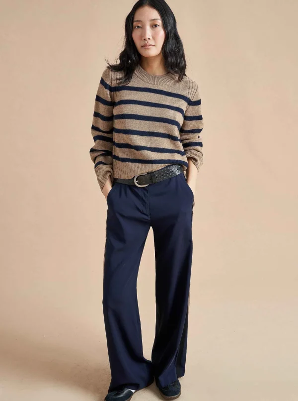 Outlet Jack Sweater Women Sweaters