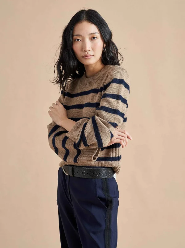 Outlet Jack Sweater Women Sweaters