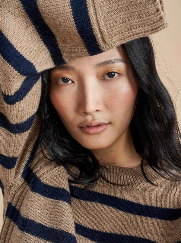 Outlet Jack Sweater Women Sweaters
