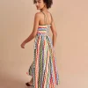 Cheap Jamie Dress Women Midi Dresses