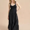 Best Jane Dress Women Midi Dresses