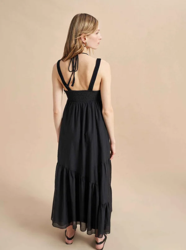 Best Jane Dress Women Midi Dresses