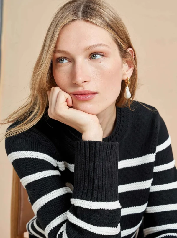 Cheap Jill Sweater Women Sweaters
