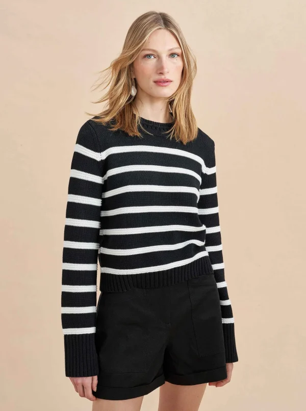 Cheap Jill Sweater Women Sweaters