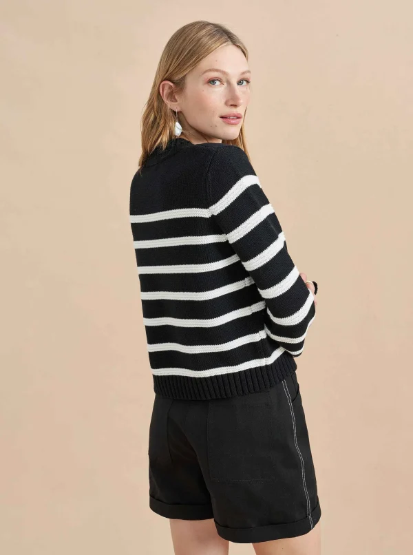 Cheap Jill Sweater Women Sweaters