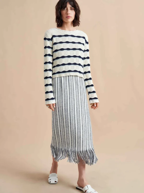 Fashion Jilly Sweater Women Sweaters