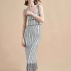 Shop Jordan Dress Women Midi Dresses