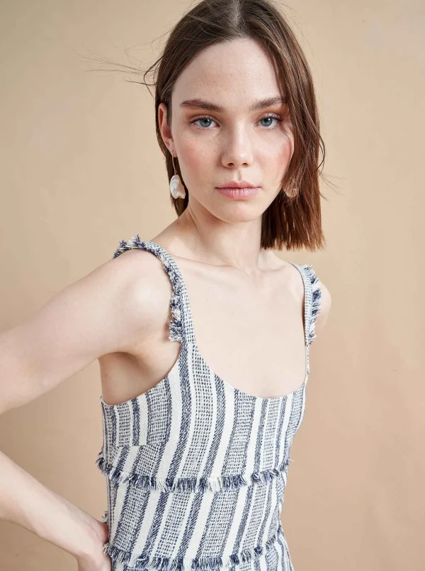 Shop Jordan Dress Women Midi Dresses