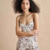 Discount Luca Dress Women Midi Dresses