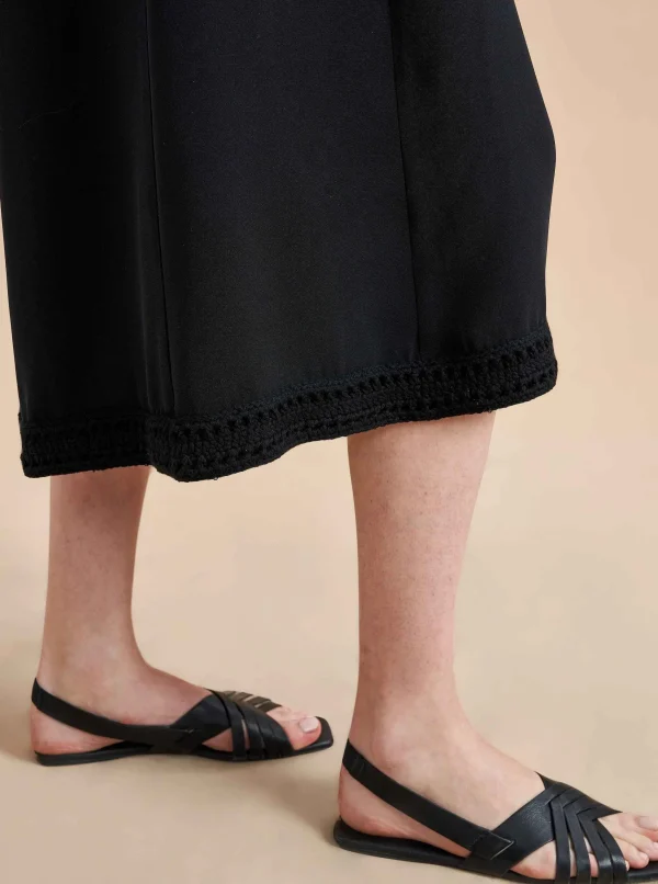 Clearance Lucia Dress Women Midi Dresses
