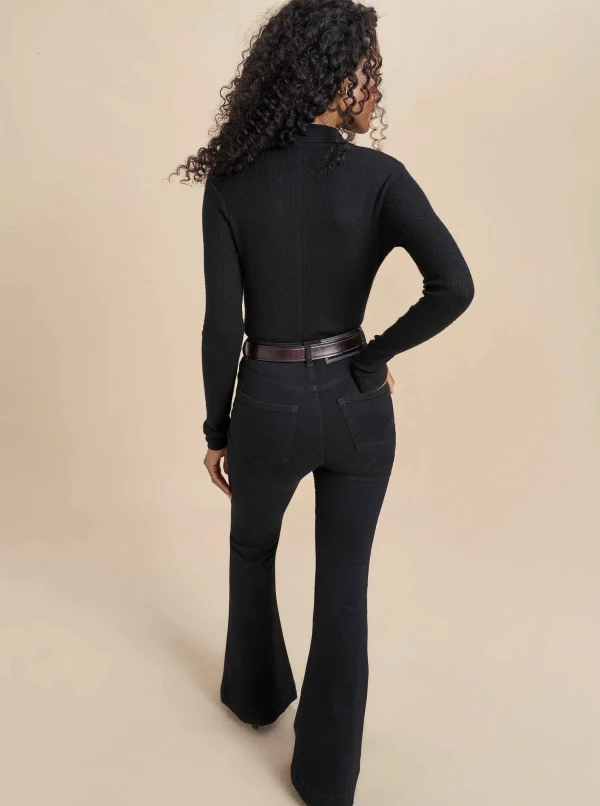 Discount Marc Polo Cardigan Women Cardigans