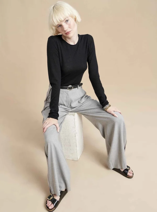 Cheap Marc Sweater Women Sweaters
