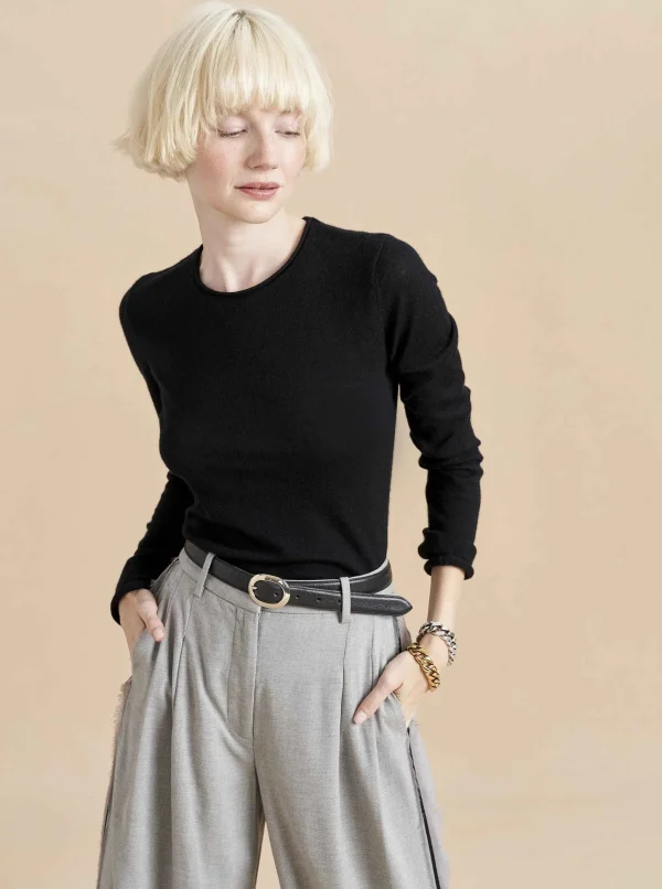 Cheap Marc Sweater Women Sweaters