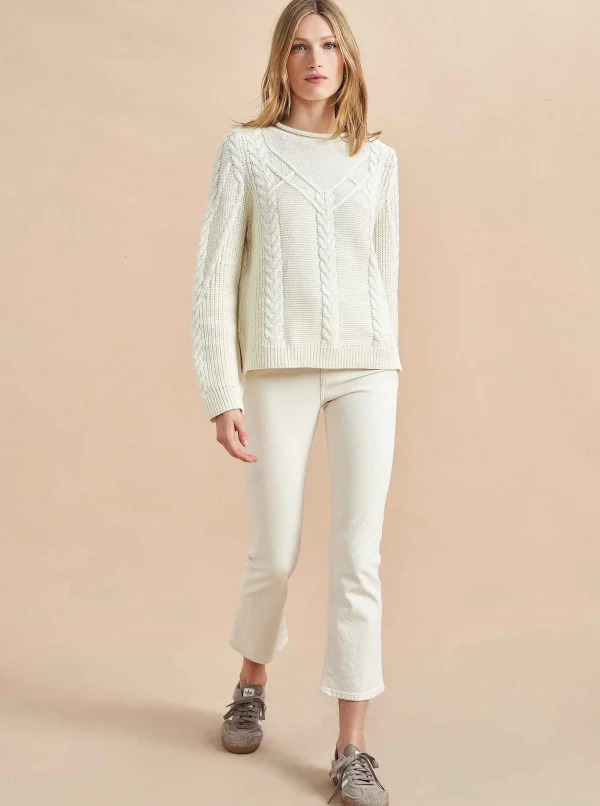 Cheap Marcel Sweater Women Sweaters