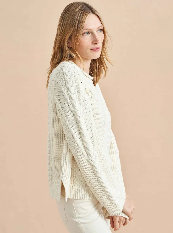 Cheap Marcel Sweater Women Sweaters