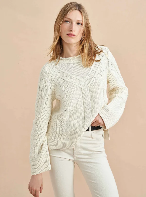 Cheap Marcel Sweater Women Sweaters