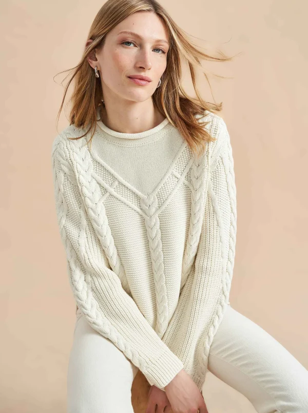 Cheap Marcel Sweater Women Sweaters