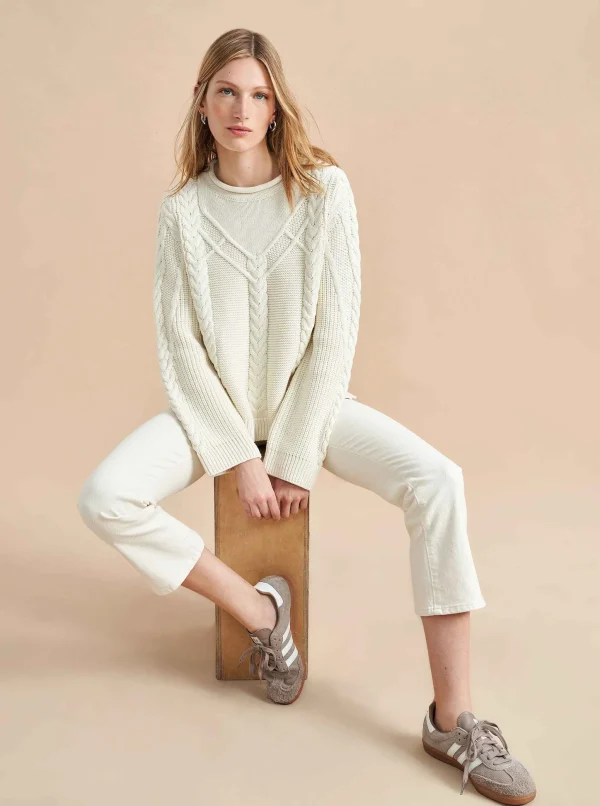 Cheap Marcel Sweater Women Sweaters