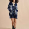 Cheap Marin Cardigan Women Cardigans