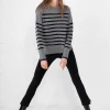 Outlet Marin Sweater Women Sweaters