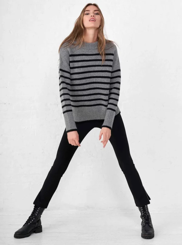 Outlet Marin Sweater Women Sweaters
