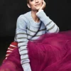 Flash Sale Marin Sweater Women Sweaters