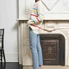Clearance Marin Sweater Women Sweaters