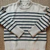 Outlet Marin Sweater Women Sweaters