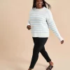 Clearance Marin Sweater Women Sweaters