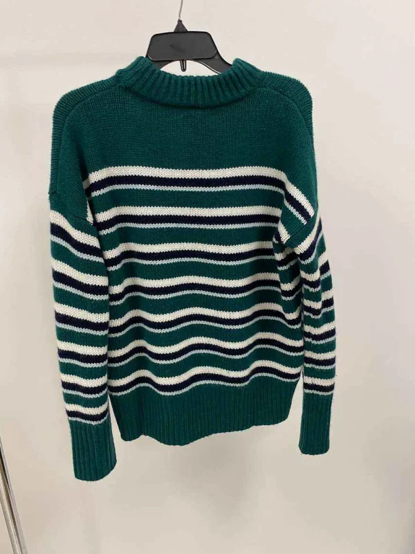 Outlet Marin Sweater Women Sweaters