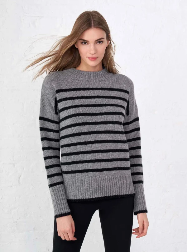 Outlet Marin Sweater Women Sweaters
