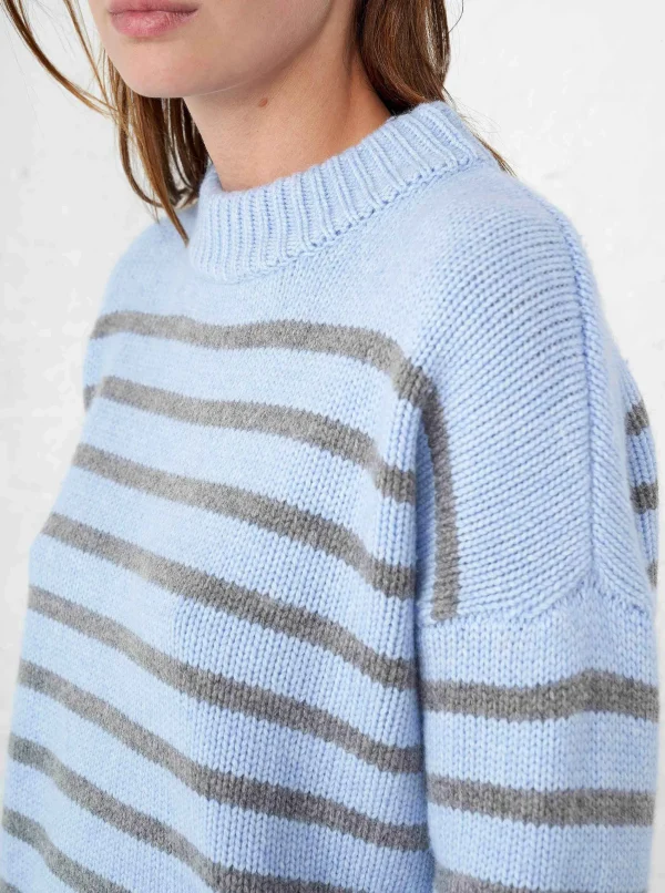 Flash Sale Marin Sweater Women Sweaters