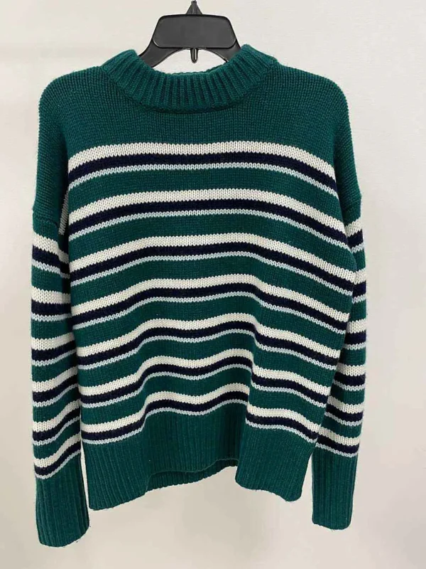 Outlet Marin Sweater Women Sweaters