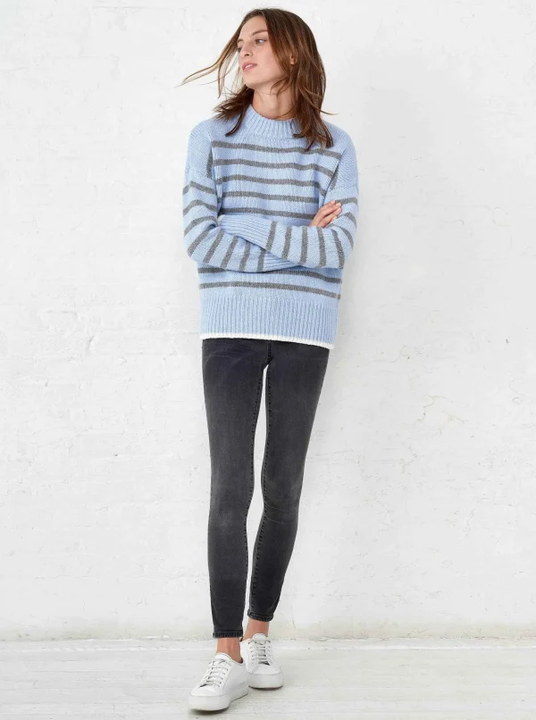 Flash Sale Marin Sweater Women Sweaters