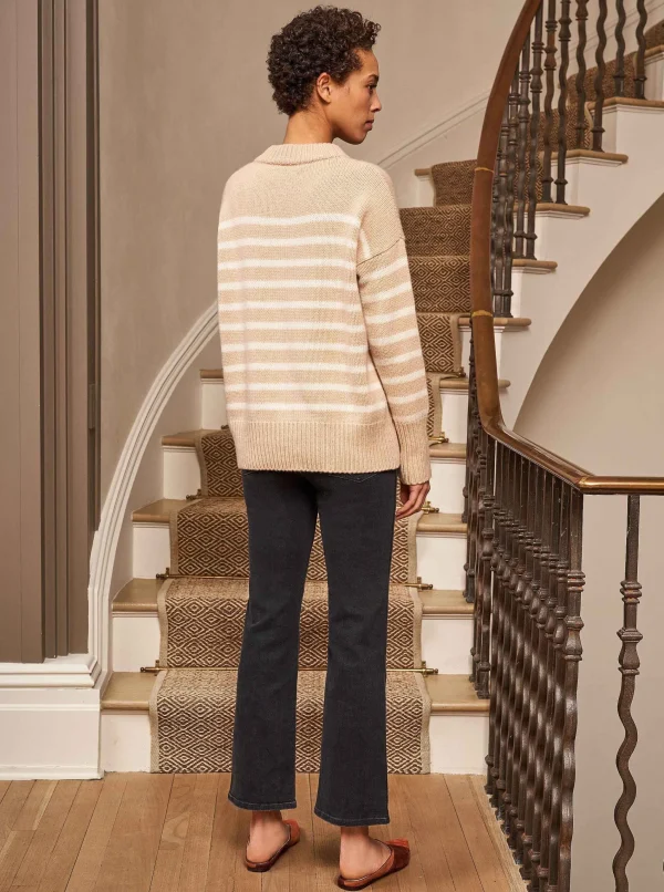Clearance Marin Sweater Women Sweaters