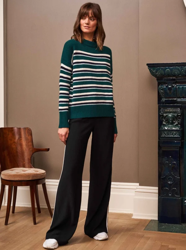 Outlet Marin Sweater Women Sweaters