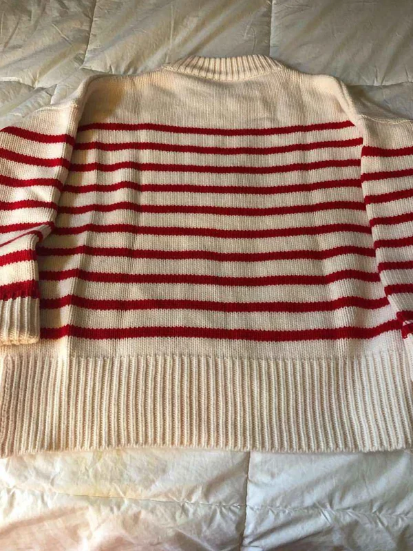 Flash Sale Marin Sweater Women Sweaters