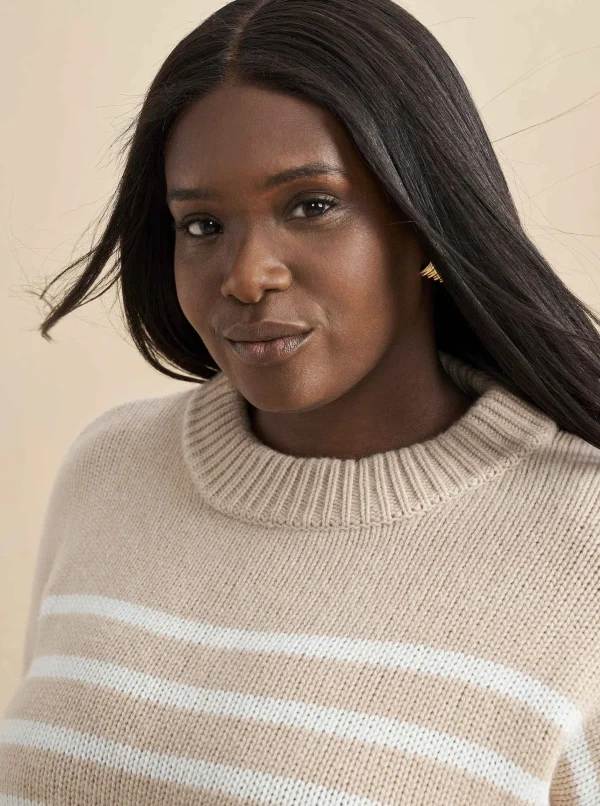 Store Marin Sweater Women Sweaters